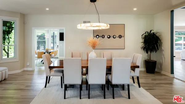 $3,595,000 | 29402 Deerview Court, Agoura Hills, CA 91301