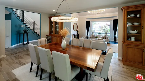 $3,595,000 | 29402 Deerview Court, Agoura Hills, CA 91301
