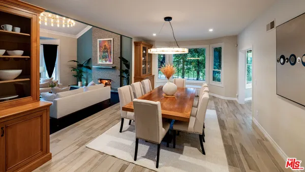 $3,595,000 | 29402 Deerview Court, Agoura Hills, CA 91301