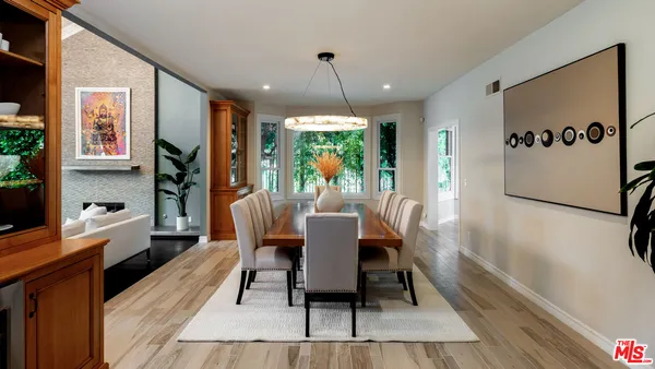 $3,595,000 | 29402 Deerview Court, Agoura Hills, CA 91301