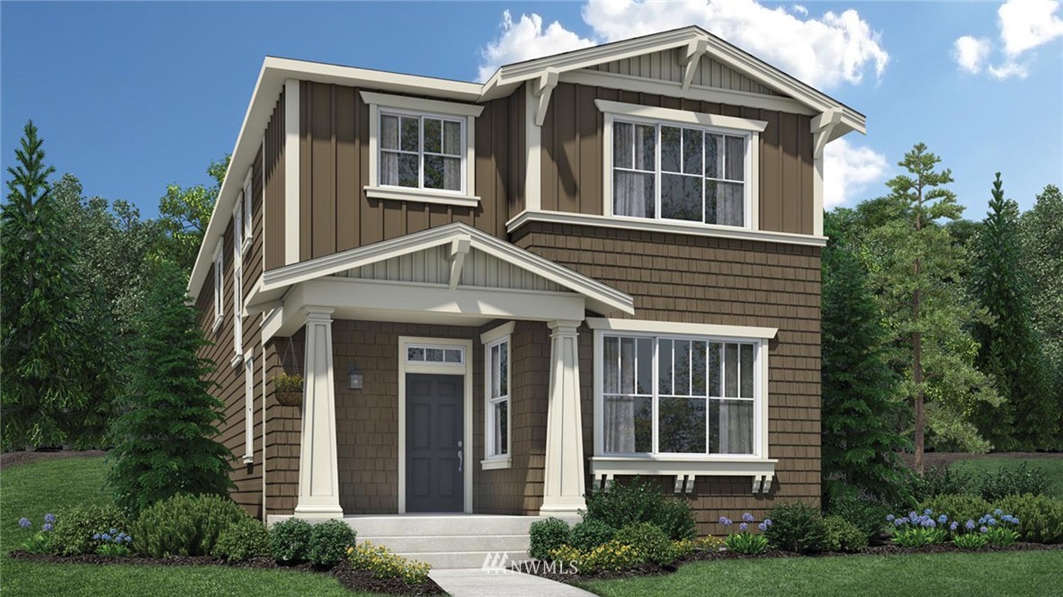 4419 187th Street Southeast Bothell, WA 98012 - Photo 1 of 25 Gallery Image 1