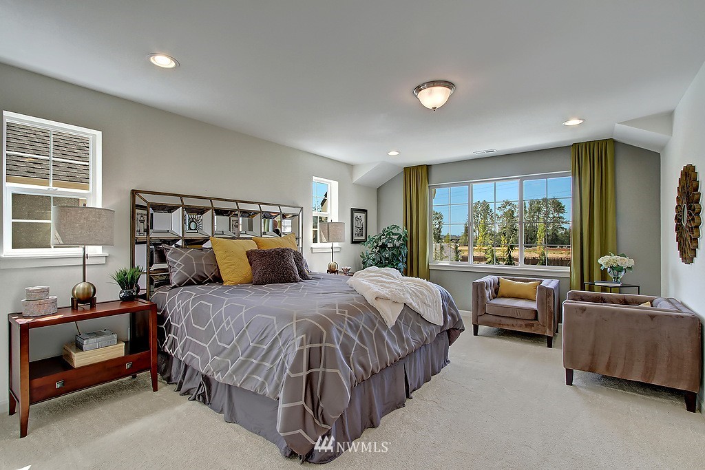 4419 187th Street Southeast Bothell, WA 98012 - Photo 7 of 25 Gallery Image 7