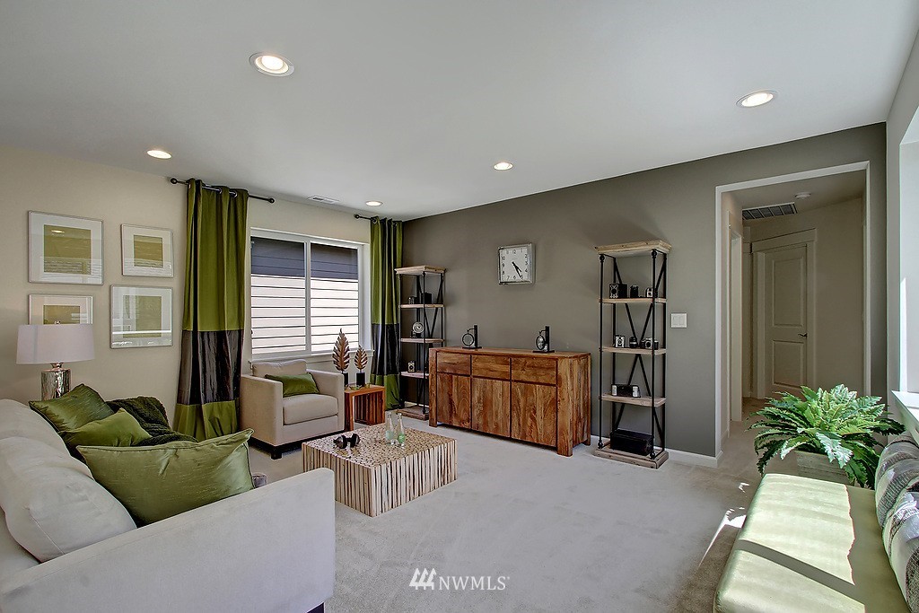 4419 187th Street Southeast Bothell, WA 98012 - Photo 10 of 25 Gallery Image 10