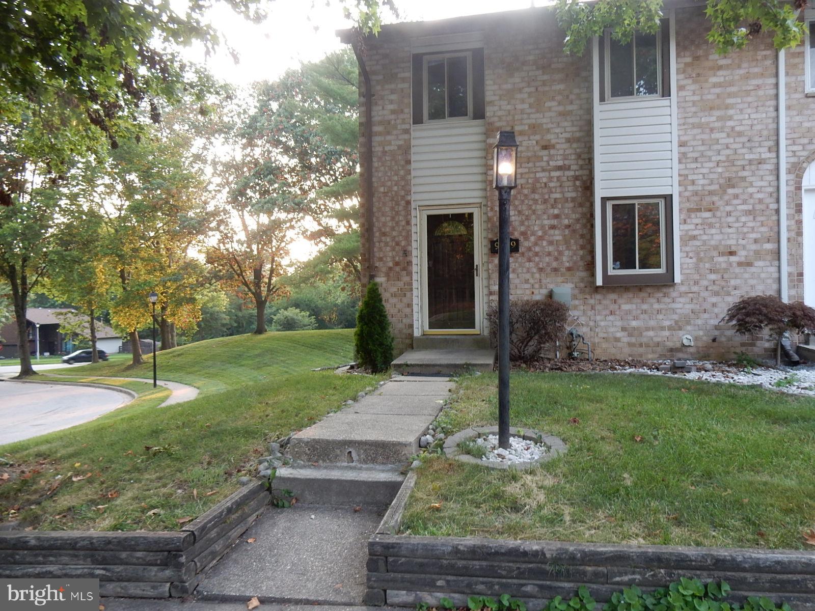 9319 Matador Road Columbia, MD 21045 - Photo 1 of 21 Welcome to our home!