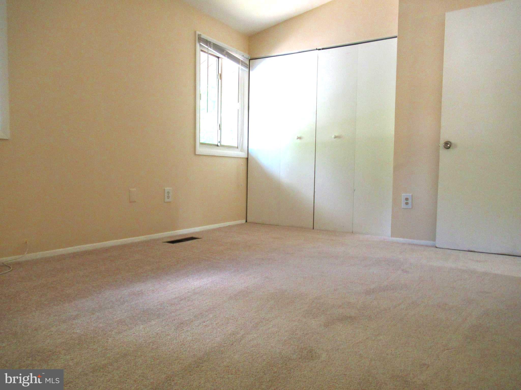9319 Matador Road Columbia, MD 21045 - Photo 14 of 21 Primary Bedroom -View 2.