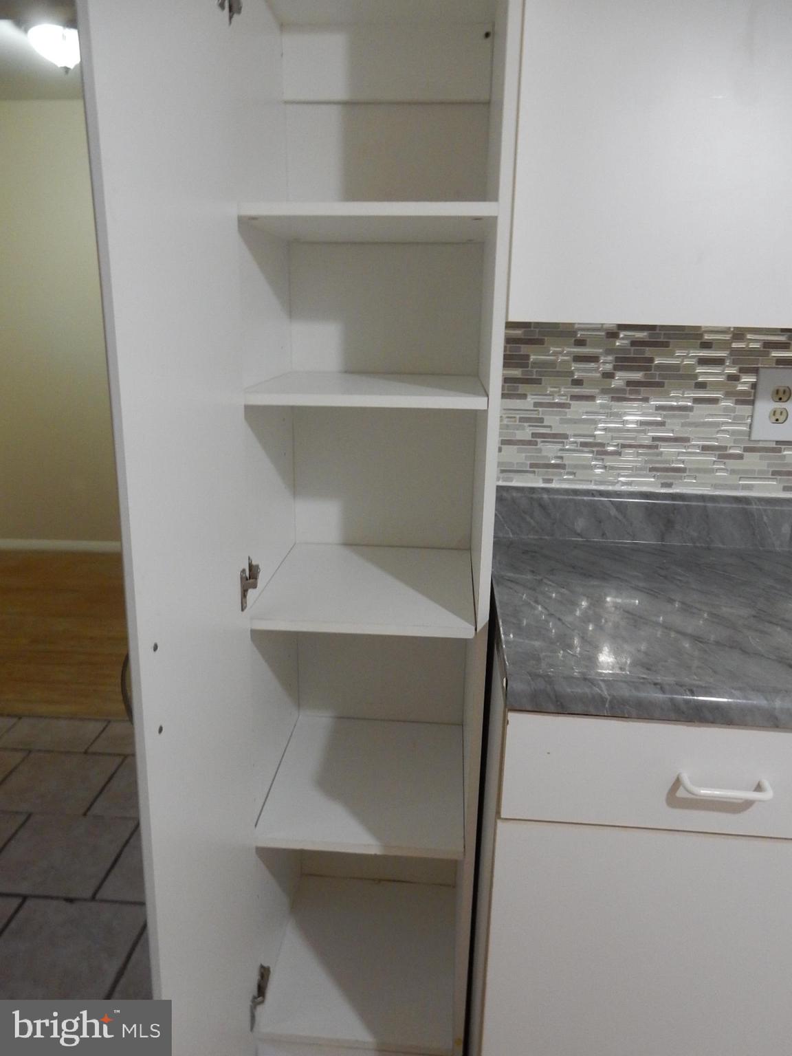 9319 Matador Road Columbia, MD 21045 - Photo 9 of 21 Food pantry right where you need it!