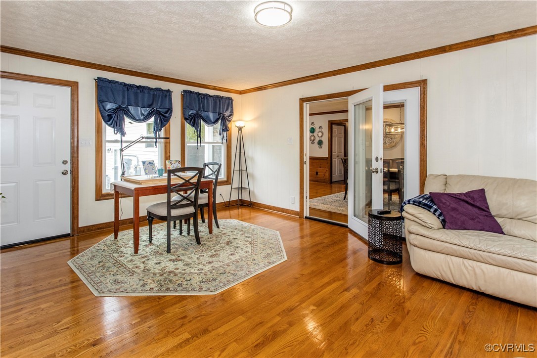 616 Rebel Ridge Road Colonial Heights, VA 23834 - Photo 19 of 38