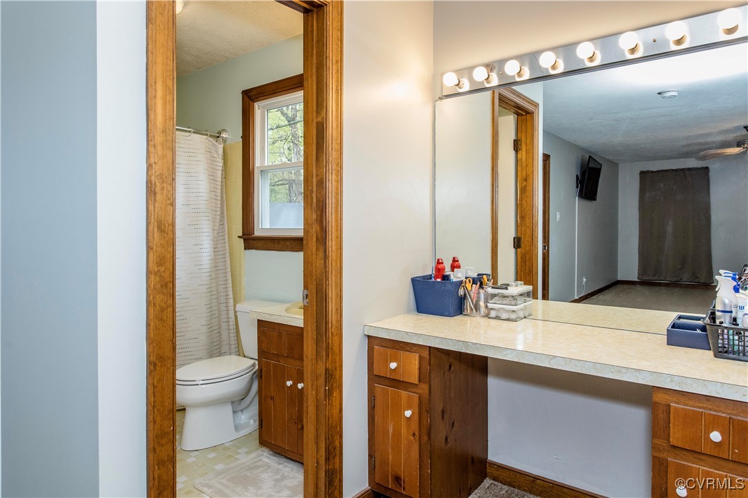 616 Rebel Ridge Road Colonial Heights, VA 23834 - Photo 27 of 38 2nd Floor