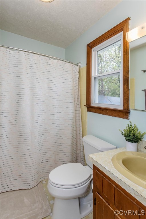 616 Rebel Ridge Road Colonial Heights, VA 23834 - Photo 28 of 38 2nd Floor