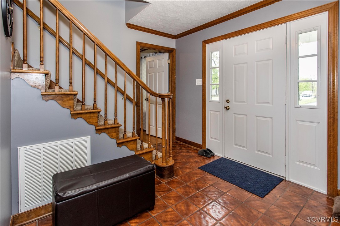 616 Rebel Ridge Road Colonial Heights, VA 23834 - Photo 7 of 38