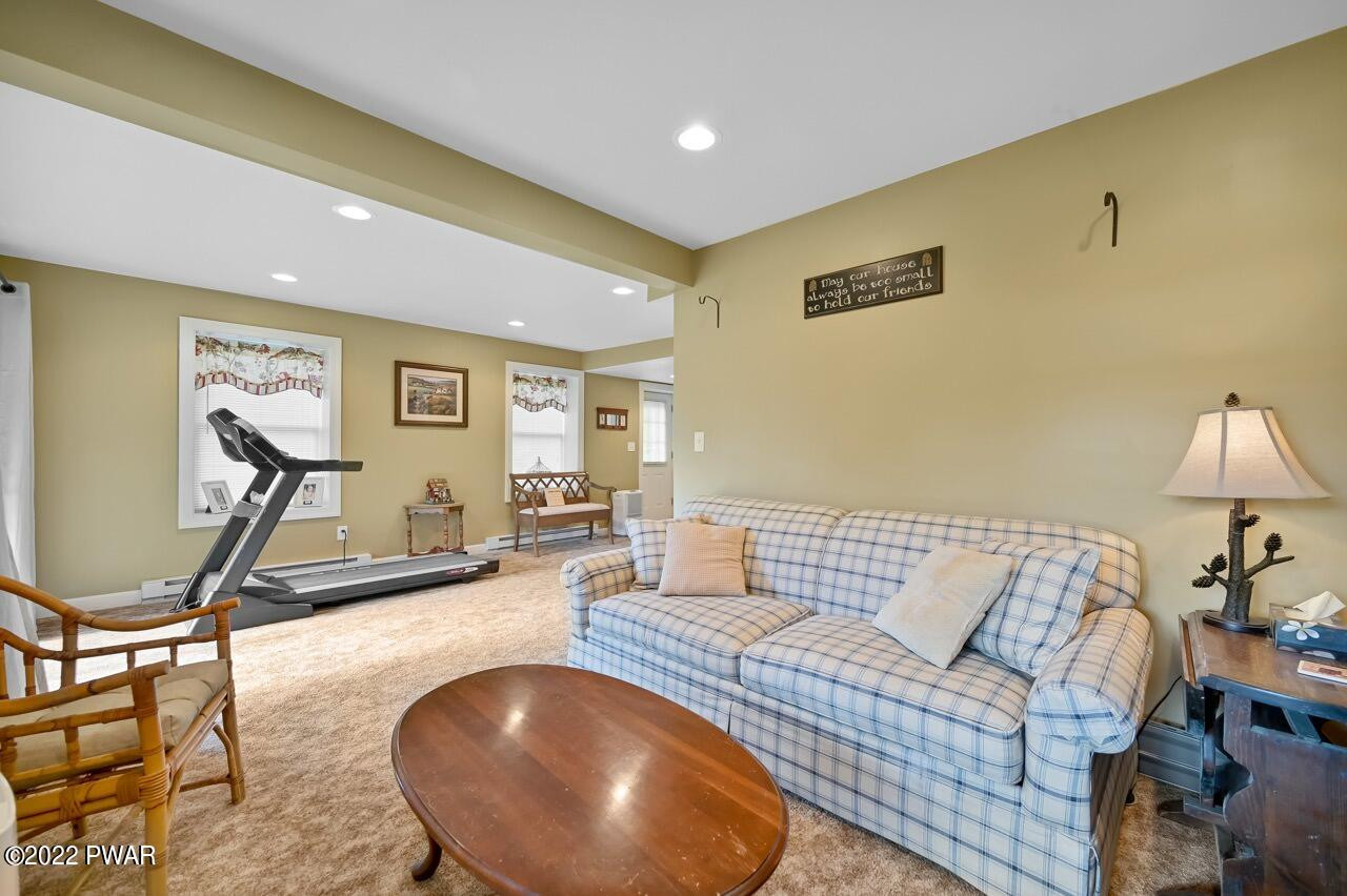 850 Deerfield Road Lake Ariel, PA 18436 - Photo 55 of 91