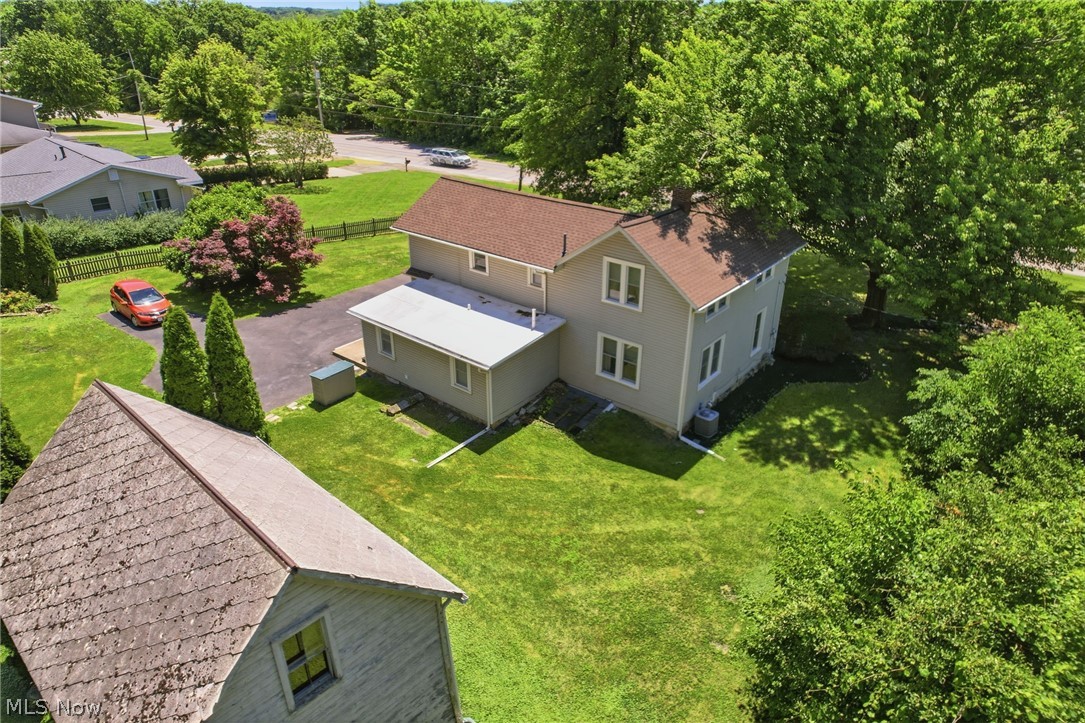 1105 Vermilion Road Vermilion, OH 44089 - Photo 42 of 50