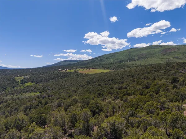 $345,000 | 2435-2945 Highway 131, McCoy, CO 80463