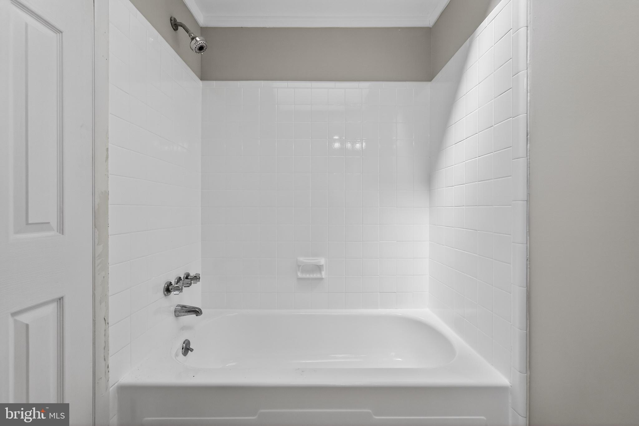 1632 Powell Road, Unit 710 Brookhaven, PA 19015 - Photo 10 of 15