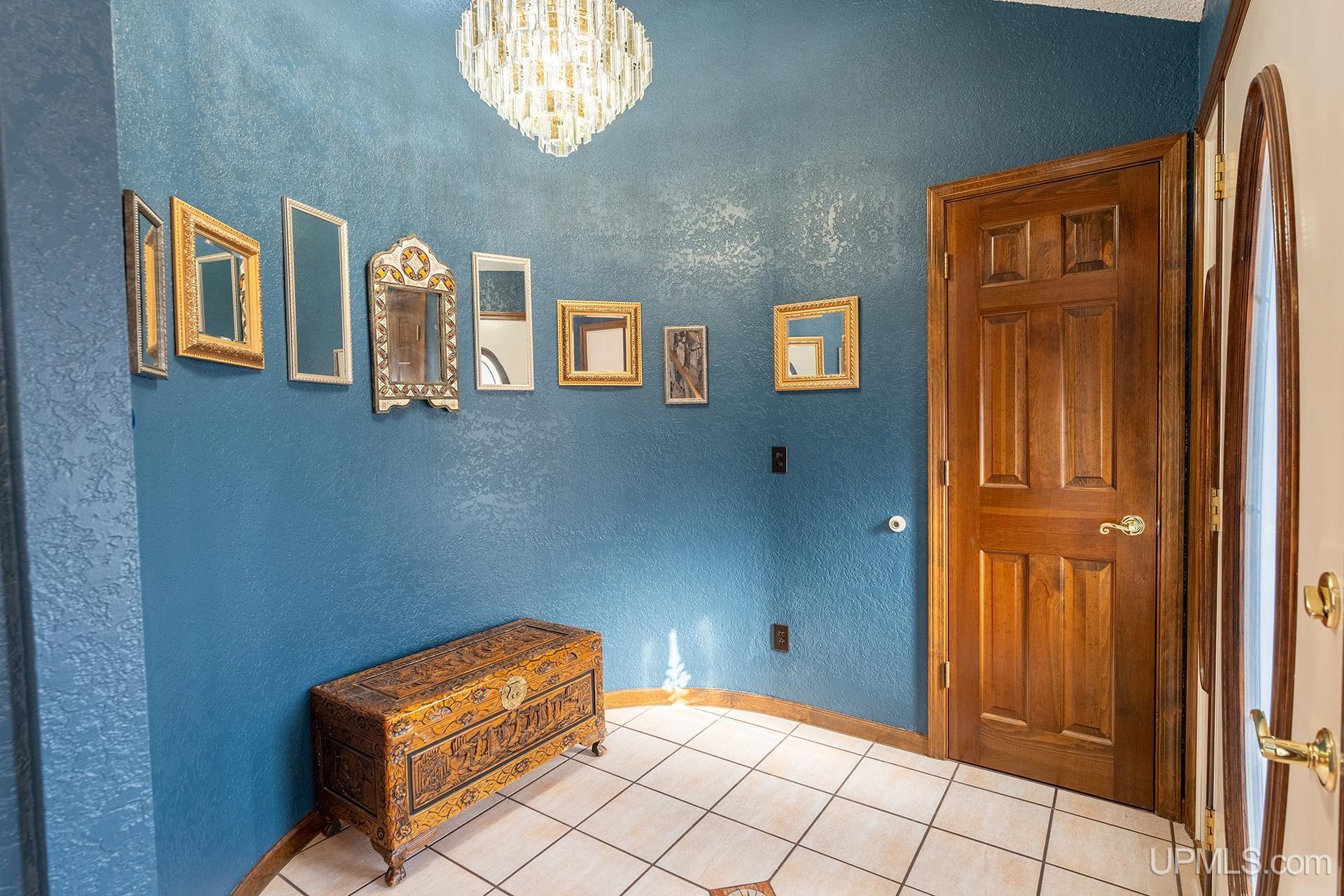 612 N West Gulliver Lake Road Gulliver, MI 49840 - Photo 25 of 82