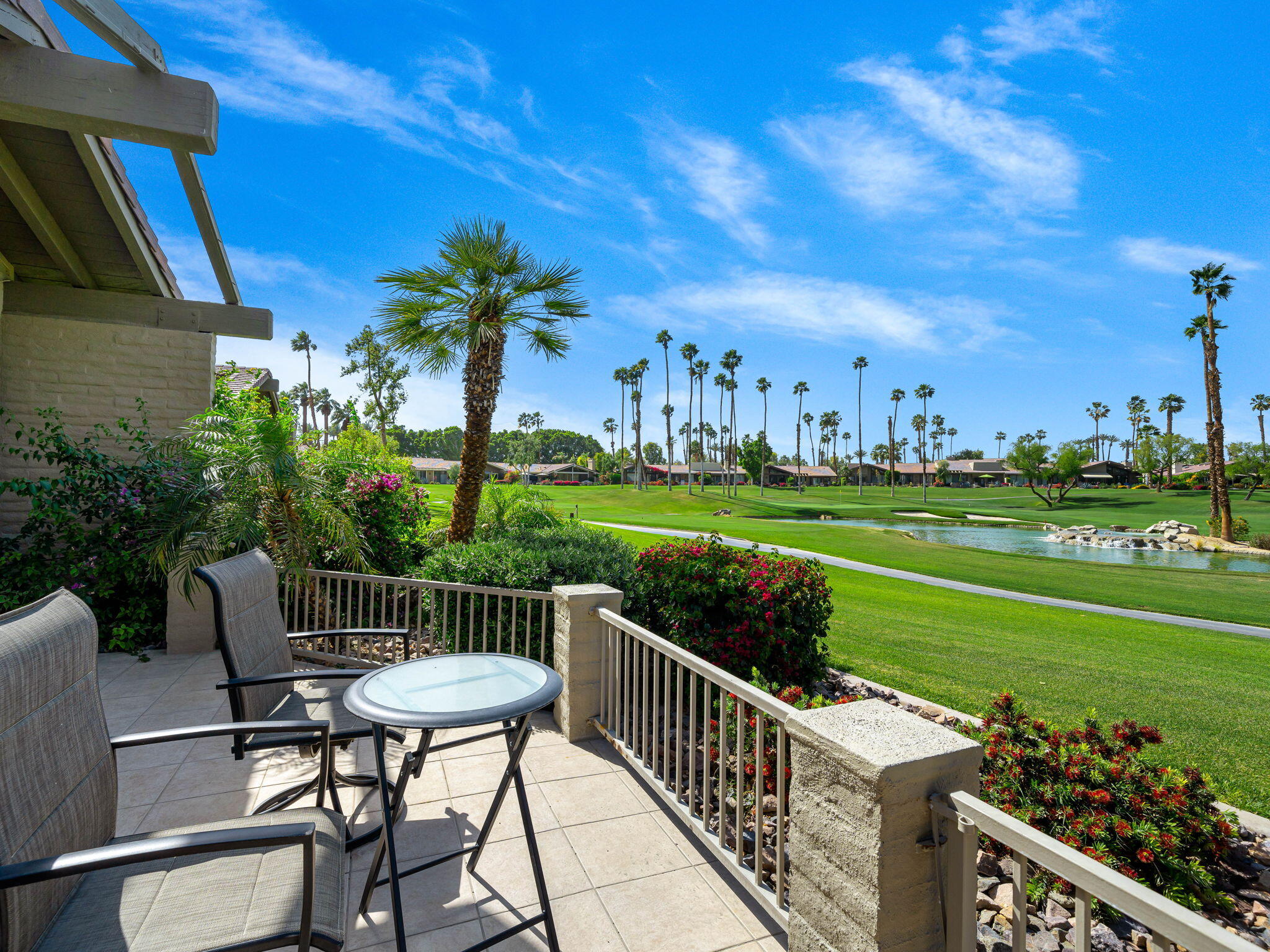 86 Old Ranch Road Palm Desert, CA 92211 - Photo 24 of 79 37-web-or-mls-TROldRanch_OPMG_0425_037