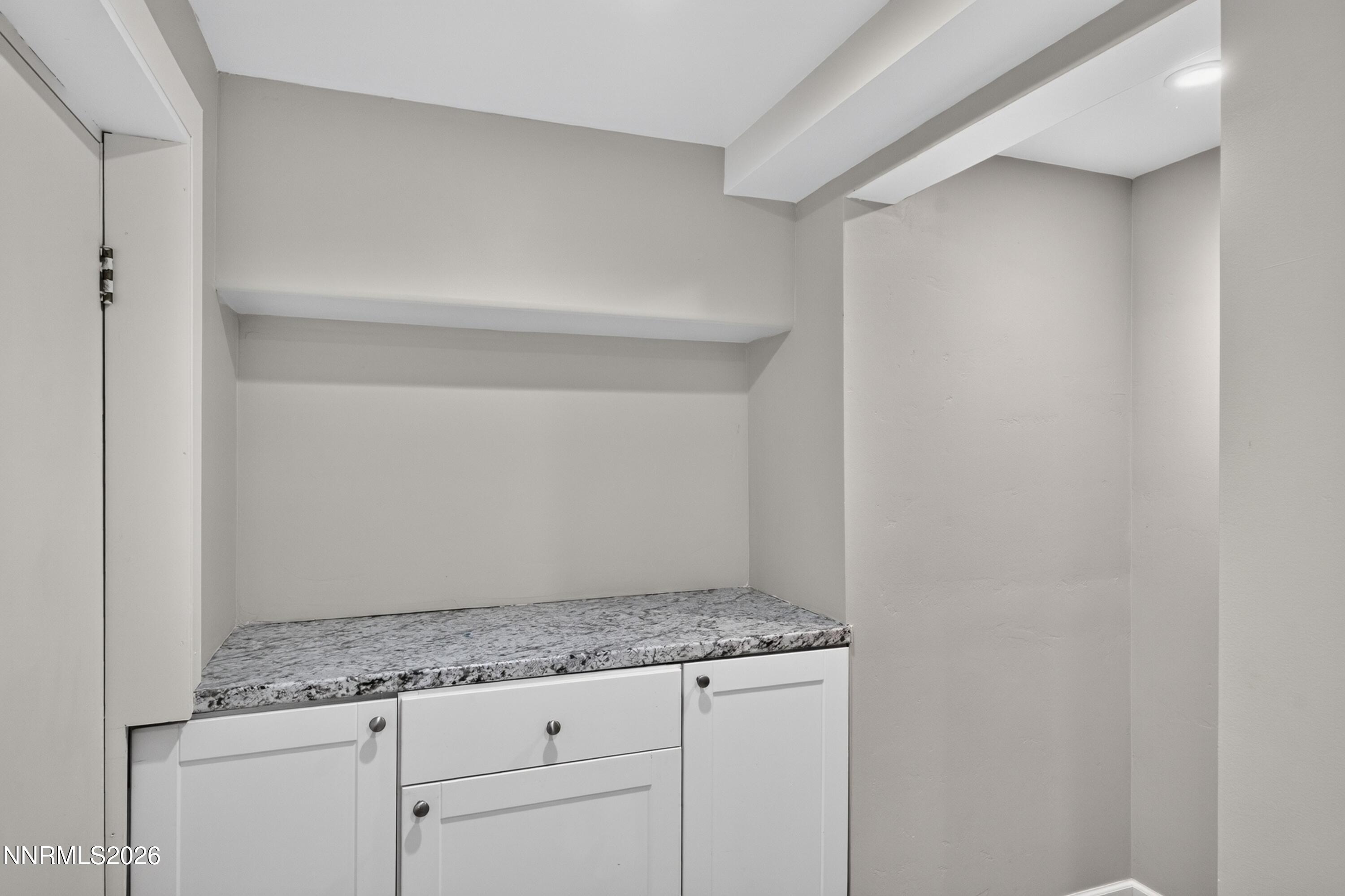 16875 South Virginia Street Reno, NV 89521 - Photo 42 of 76 035_dsc01351_976