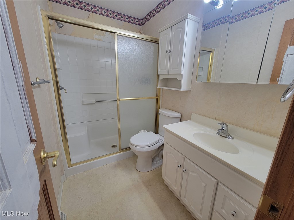 10983 Spear Road Painesville, OH 44077 - Photo 16 of 33