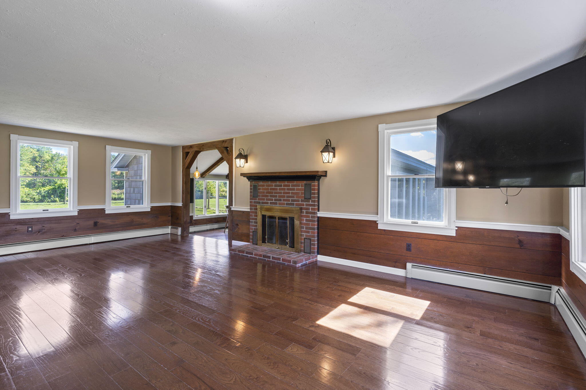 522 Maple Ridge Road Harrison, ME 04040 - Photo 62 of 62 522 Maple Ridge Rd