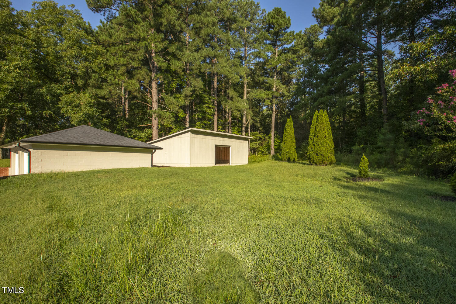 704 Burlington Road Roxboro, NC 27573 - Photo 52 of 52 008