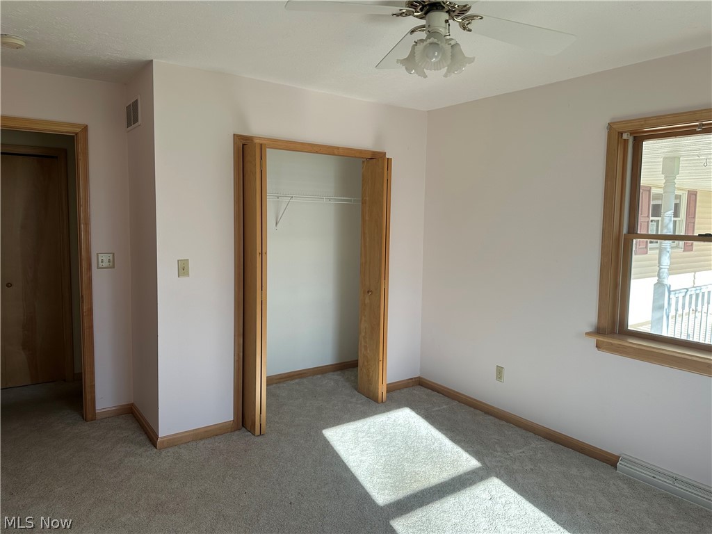 3675 South Ridge Road Kingsville, OH 44048 - Photo 5 of 13 Gallery Image 5