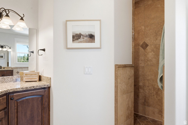 361 Aspen Road Kamas, UT 84036 - Photo 41 of 106