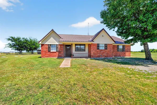 $270,000 | 7261 Highway 50, Commerce, TX 75428