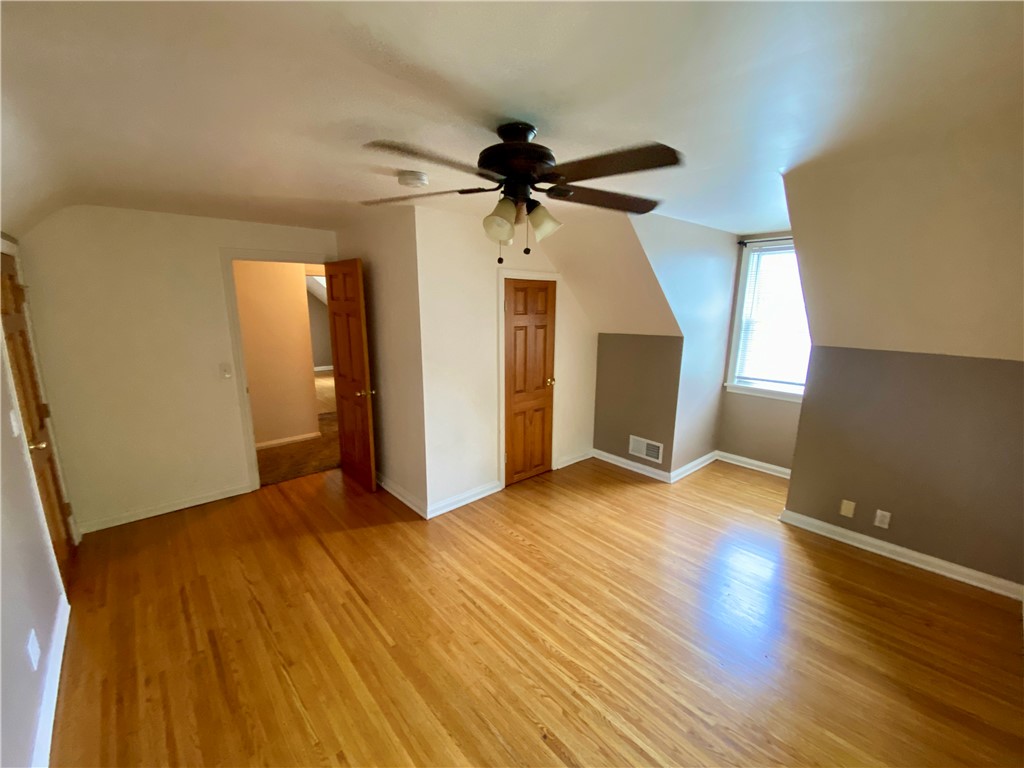 35 Westmoreland Drive Rochester, NY 14620 - Photo 20 of 26