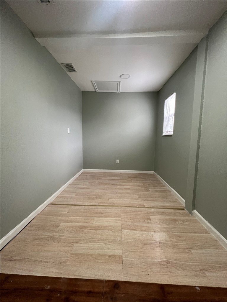 205 West 3rd Street Alice, TX 78332 - Photo 11 of 19