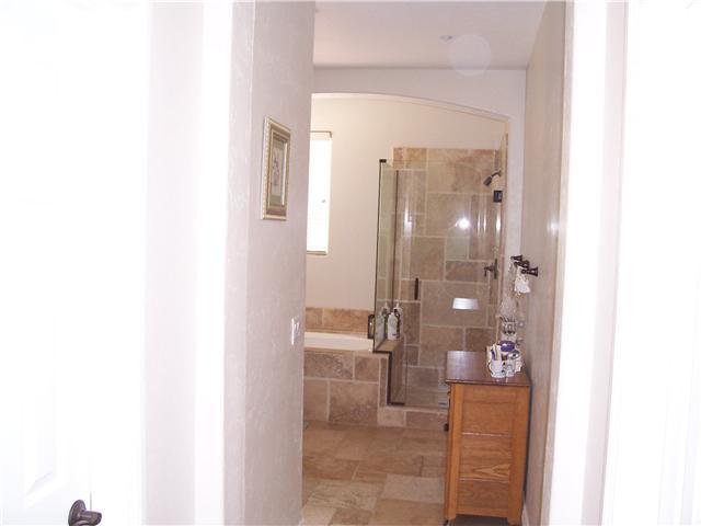 17235 Rising Dale Way Ramona, CA 92065 - Photo 11 of 20 Gallery Image 11