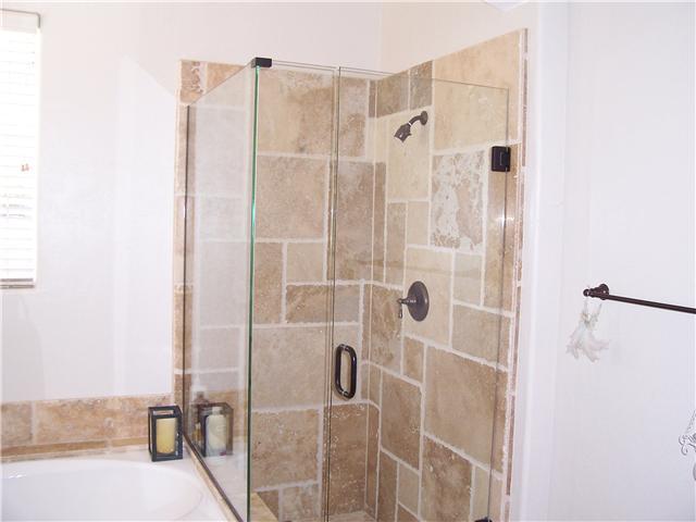17235 Rising Dale Way Ramona, CA 92065 - Photo 13 of 20 Gallery Image 13