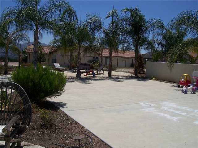 17235 Rising Dale Way Ramona, CA 92065 - Photo 15 of 20 Gallery Image 15