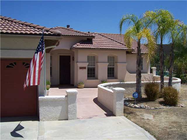 17235 Rising Dale Way Ramona, CA 92065 - Photo 18 of 20 Gallery Image 18