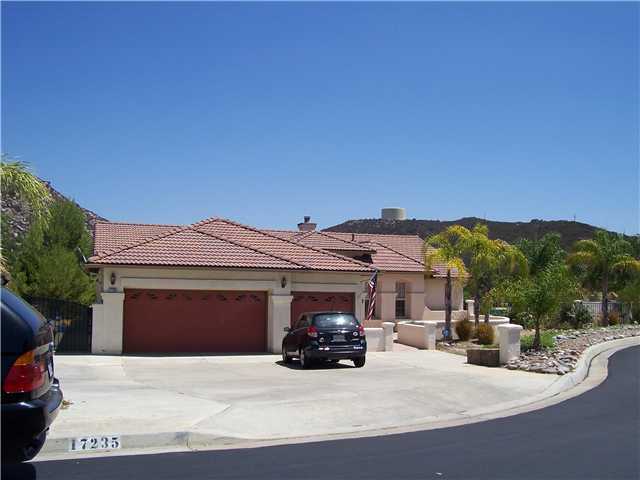 17235 Rising Dale Way Ramona, CA 92065 - Photo 20 of 20 Gallery Image 20