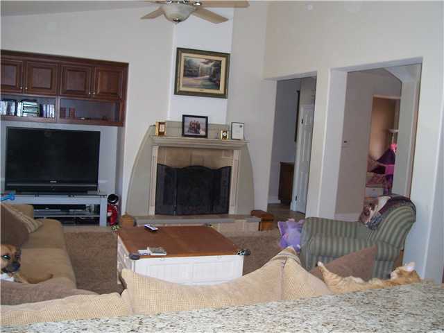 17235 Rising Dale Way Ramona, CA 92065 - Photo 5 of 20 Gallery Image 5