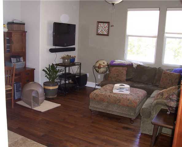 17235 Rising Dale Way Ramona, CA 92065 - Photo 6 of 20 Gallery Image 6