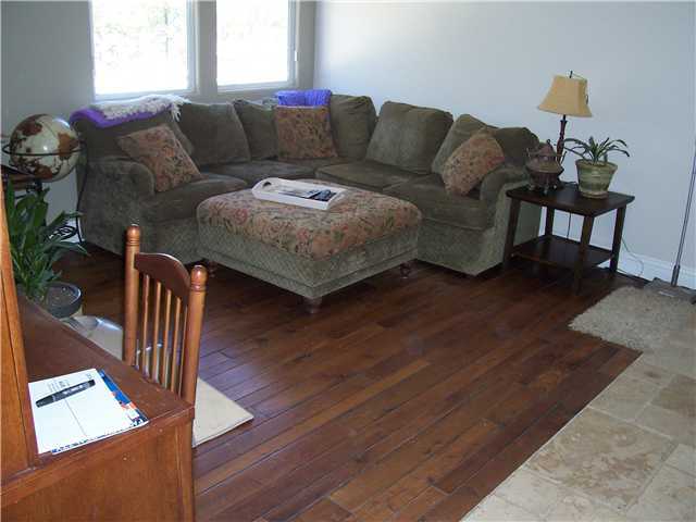 17235 Rising Dale Way Ramona, CA 92065 - Photo 7 of 20 Gallery Image 7