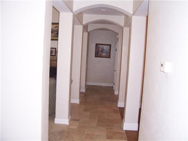17235 Rising Dale Way Ramona, CA 92065 - Photo 8 of 20 Gallery Image 8
