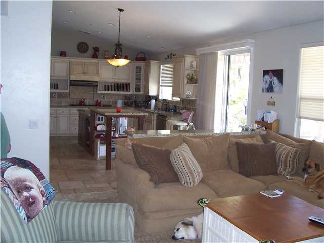 17235 Rising Dale Way Ramona, CA 92065 - Photo 10 of 20 Gallery Image 10