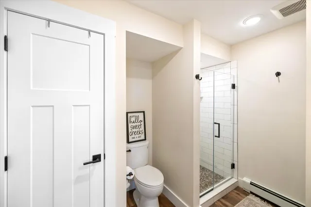 $769,900 | 36318 Lakeland Road, Sturgeon Lake, MN 55783