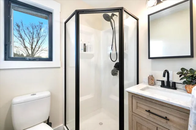 $769,900 | 36318 Lakeland Road, Sturgeon Lake, MN 55783