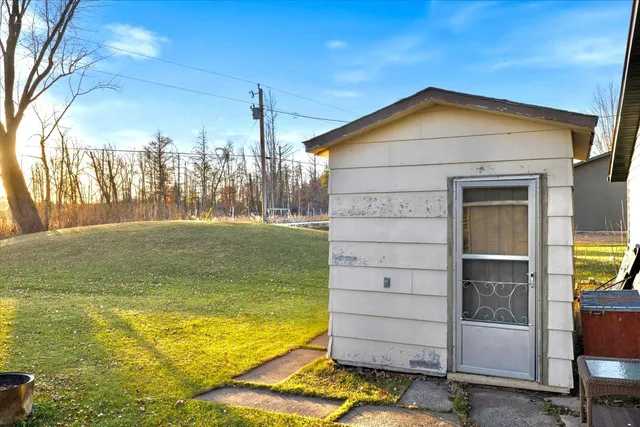 $769,900 | 36318 Lakeland Road, Sturgeon Lake, MN 55783