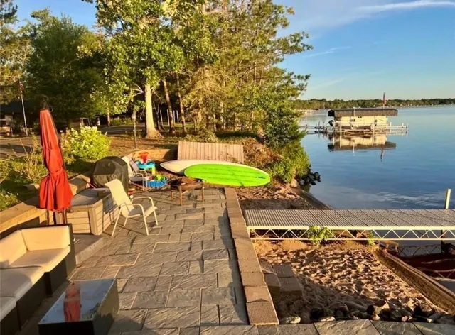 $769,900 | 36318 Lakeland Road, Sturgeon Lake, MN 55783