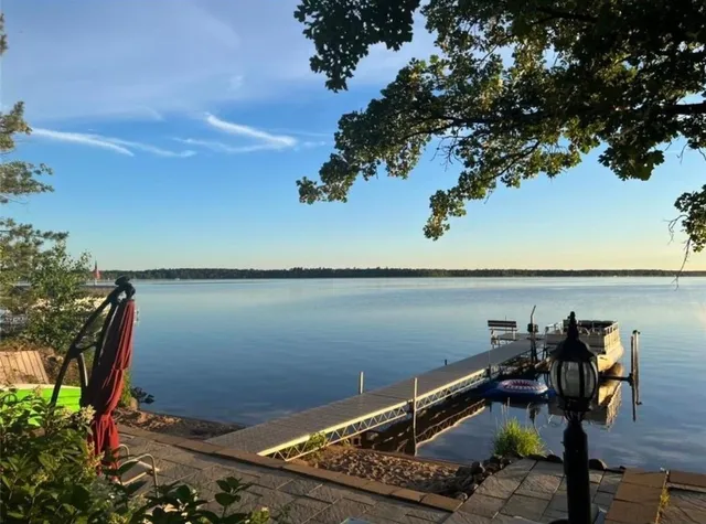 $769,900 | 36318 Lakeland Road, Sturgeon Lake, MN 55783