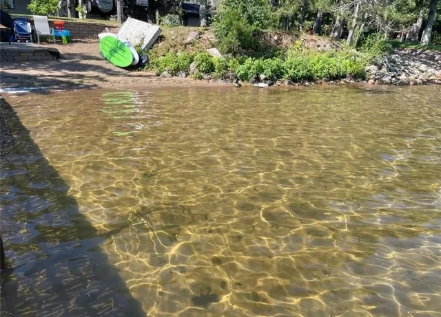 $769,900 | 36318 Lakeland Road, Sturgeon Lake, MN 55783