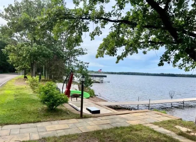 $769,900 | 36318 Lakeland Road, Sturgeon Lake, MN 55783