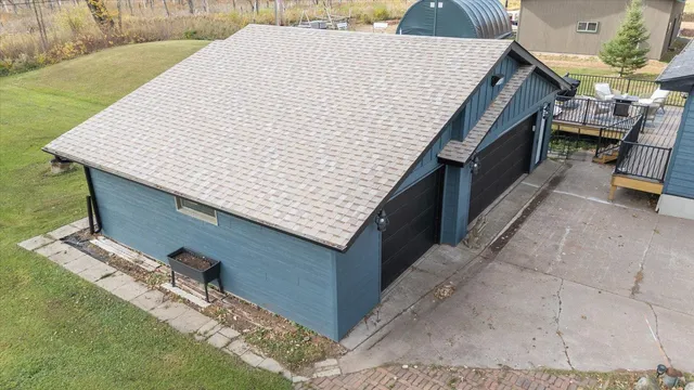 $769,900 | 36318 Lakeland Road, Sturgeon Lake, MN 55783