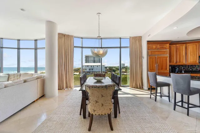 $1,675,000 | 16551 Perdido Key Drive, Unit 202, Perdido Key, FL 32507