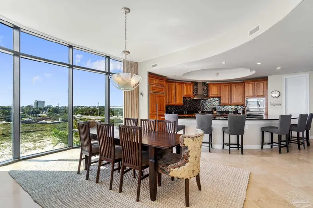 $1,675,000 | 16551 Perdido Key Drive, Unit 202, Perdido Key, FL 32507