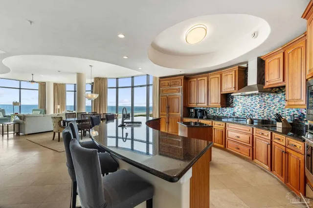 $1,675,000 | 16551 Perdido Key Drive, Unit 202, Perdido Key, FL 32507